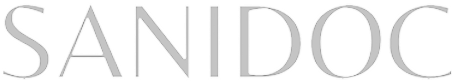 SANIDOC